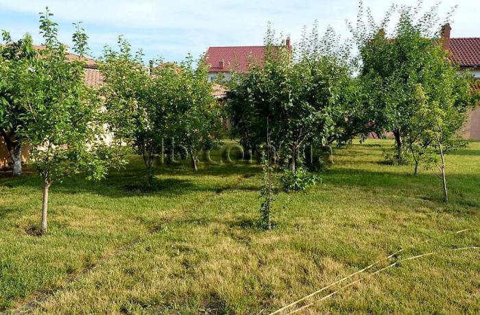Агентство недвижимости 4B