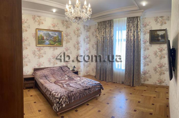 Агентство недвижимости 4B