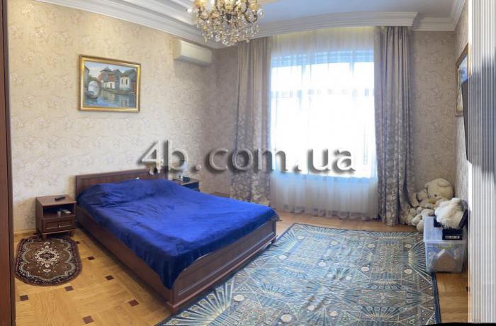 Агентство недвижимости 4B