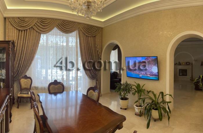 Агентство недвижимости 4B