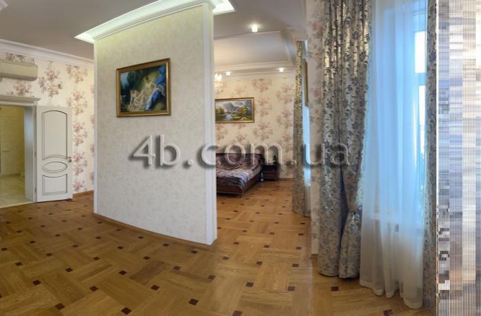 Агентство недвижимости 4B