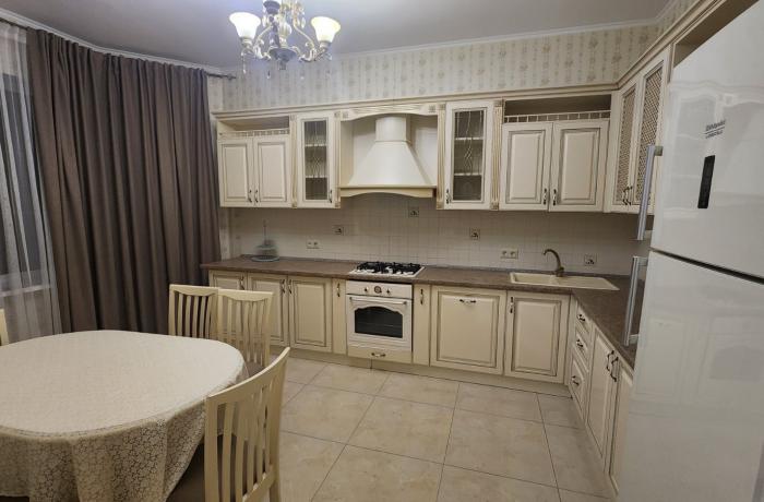 Агентство недвижимости 4B