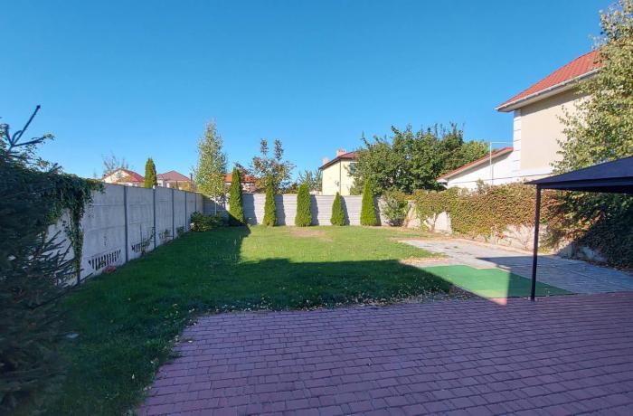 Агентство недвижимости 4B