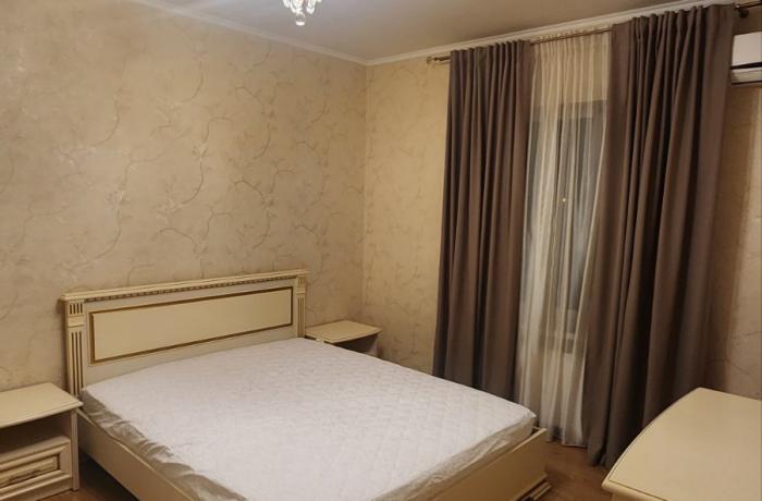 Агентство недвижимости 4B