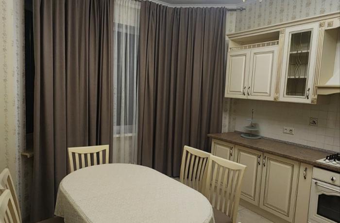 Агентство недвижимости 4B