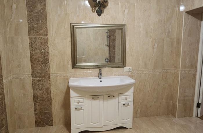 Агентство недвижимости 4B