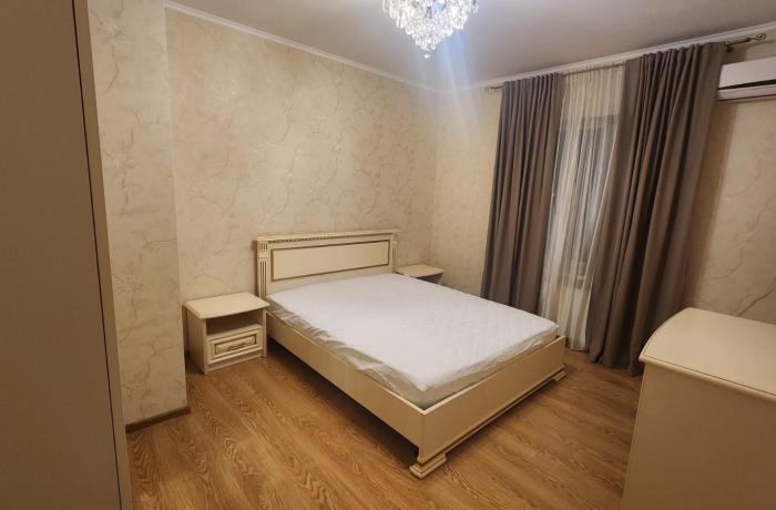 Агентство недвижимости 4B