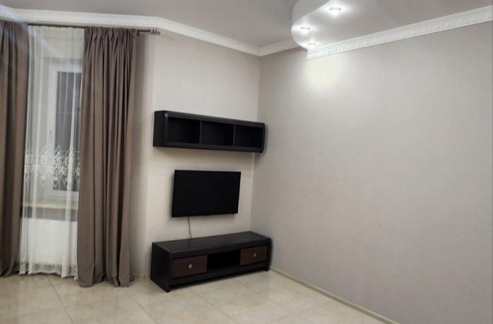 Агентство недвижимости 4B