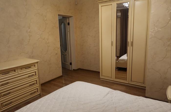 Агентство недвижимости 4B