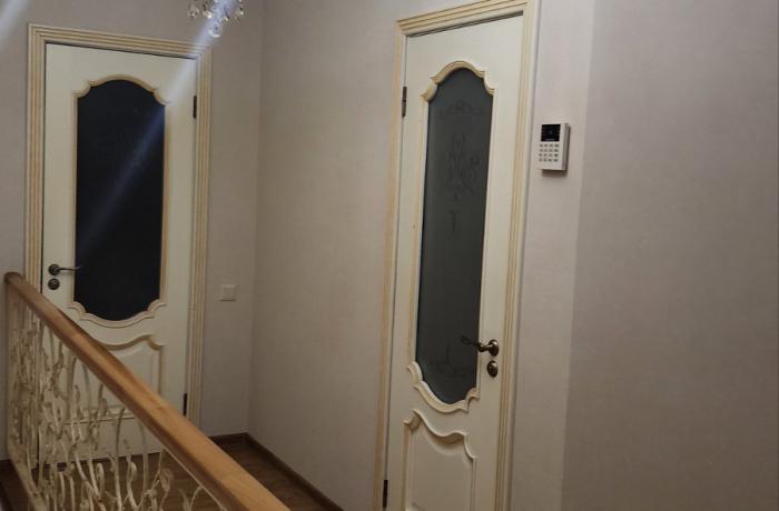 Агентство недвижимости 4B