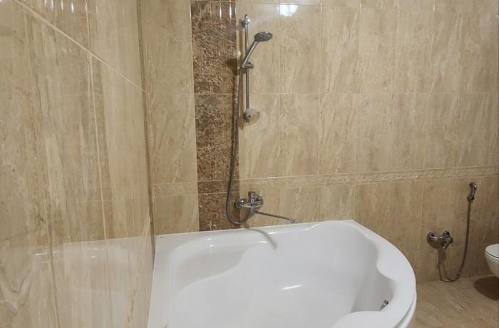 Агентство недвижимости 4B