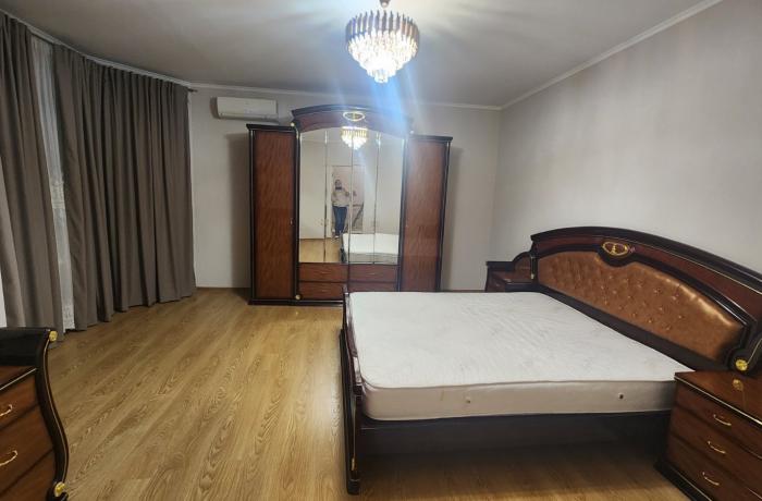 Агентство недвижимости 4B