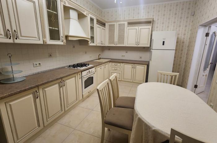 Агентство недвижимости 4B