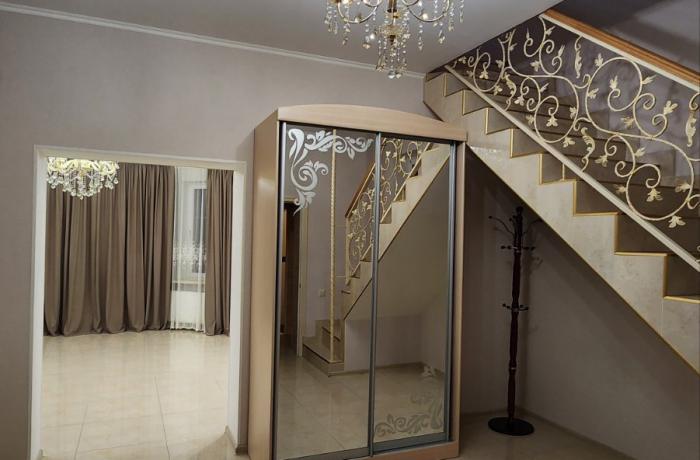 Агентство недвижимости 4B