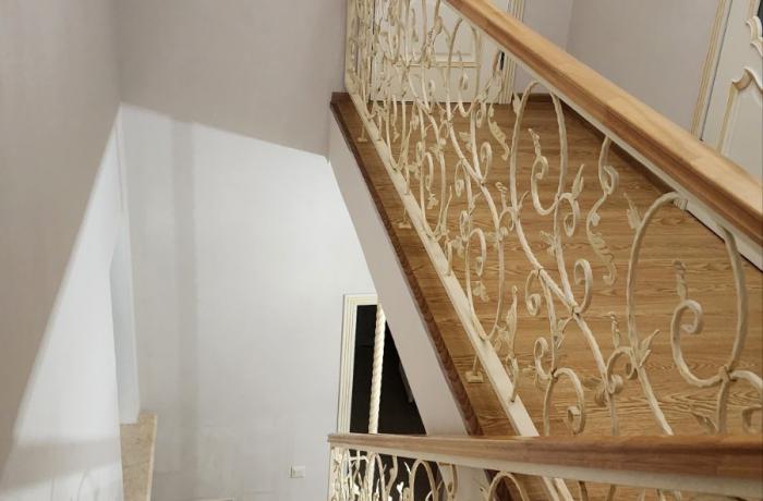 Агентство недвижимости 4B