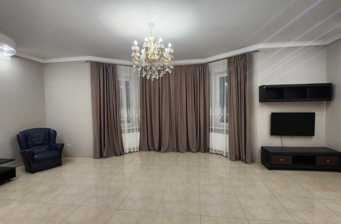 Агентство недвижимости 4B