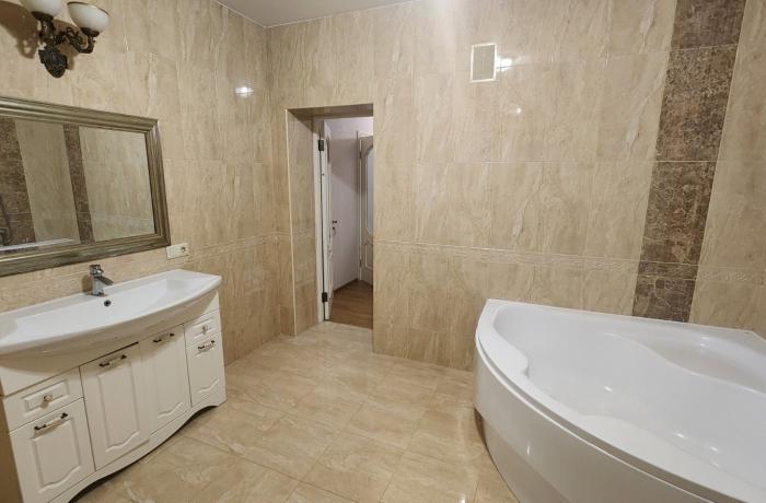 Агентство недвижимости 4B