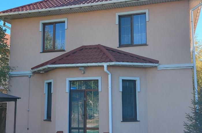 Агентство недвижимости 4B