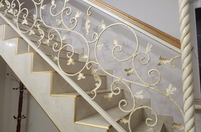 Агентство недвижимости 4B