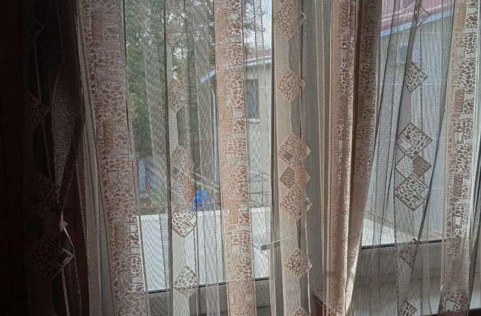 Агентство недвижимости 4B