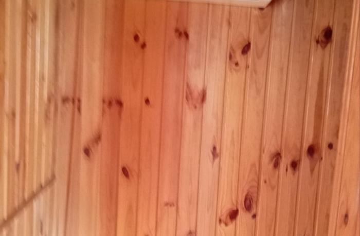 Агентство недвижимости 4B