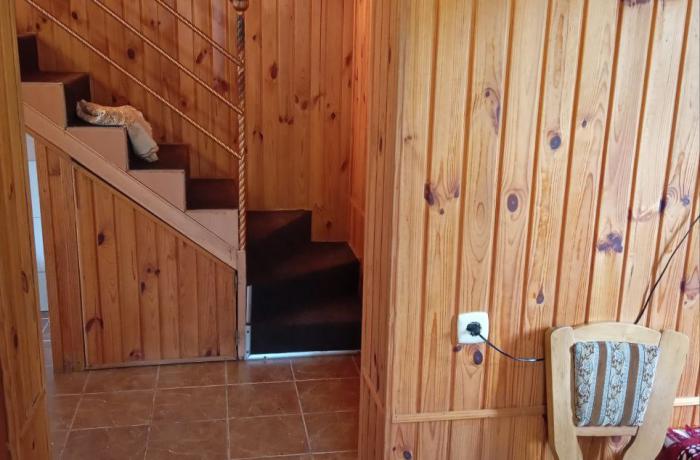 Агентство недвижимости 4B