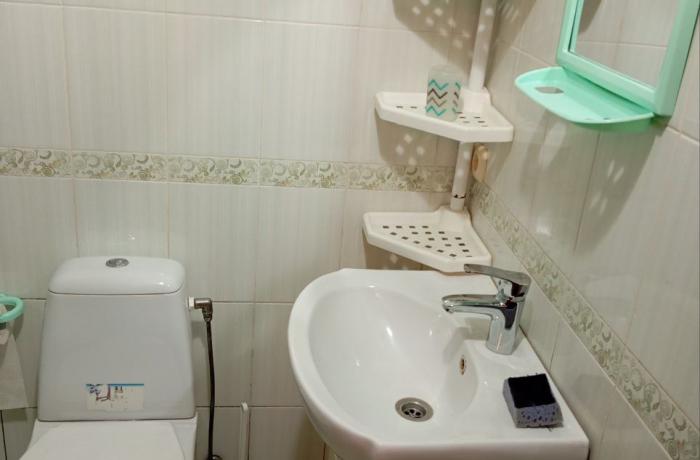 Агентство недвижимости 4B