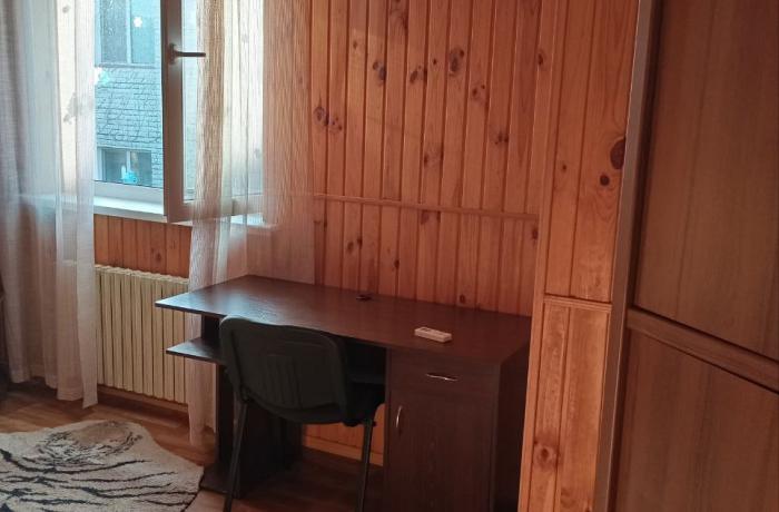 Агентство недвижимости 4B