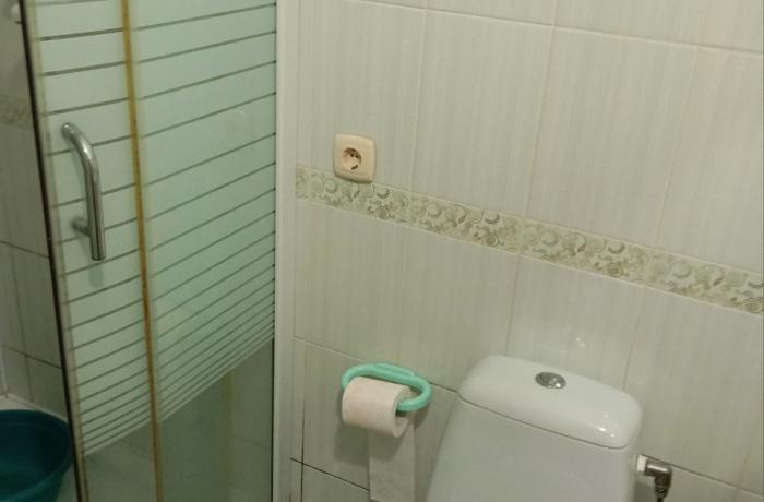 Агентство недвижимости 4B