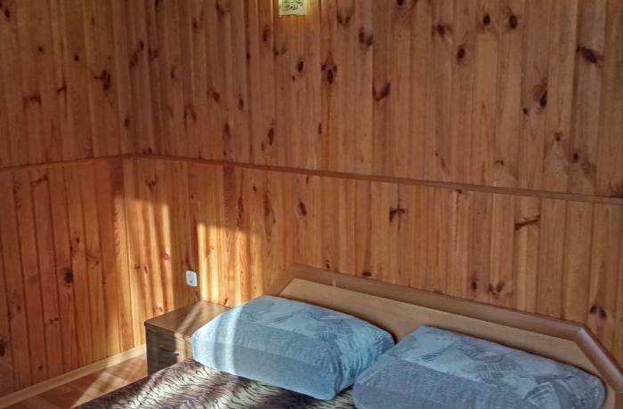 Агентство недвижимости 4B