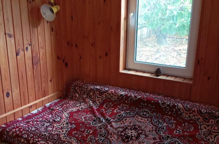 Агентство недвижимости 4B