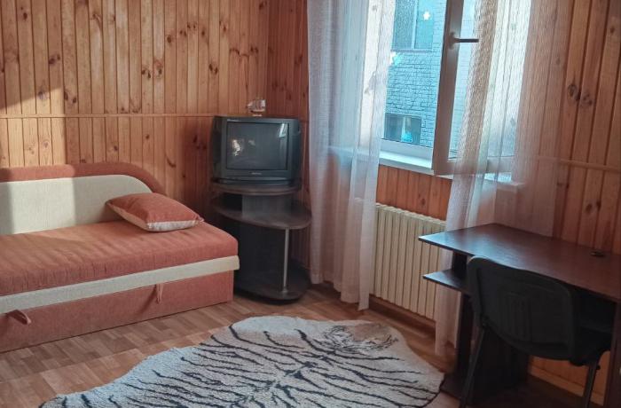 Агентство недвижимости 4B