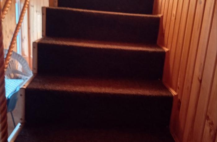 Агентство недвижимости 4B