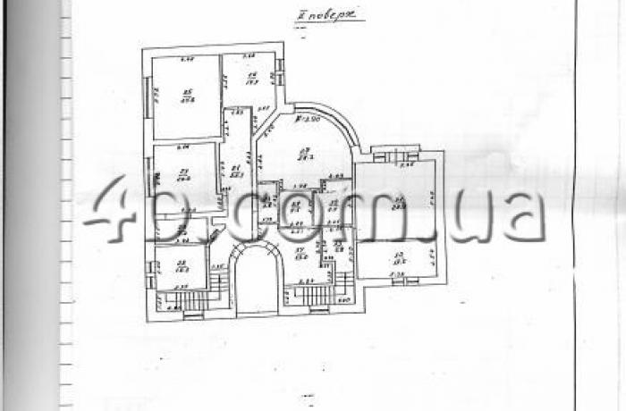 Агентство недвижимости 4B