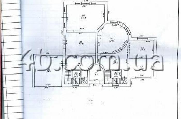 Агентство недвижимости 4B