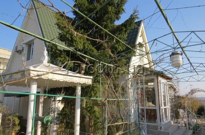 Агентство недвижимости 4B