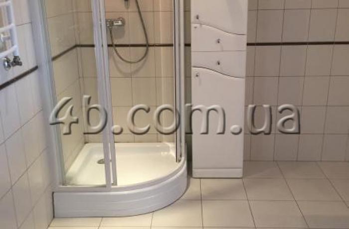 Агентство недвижимости 4B