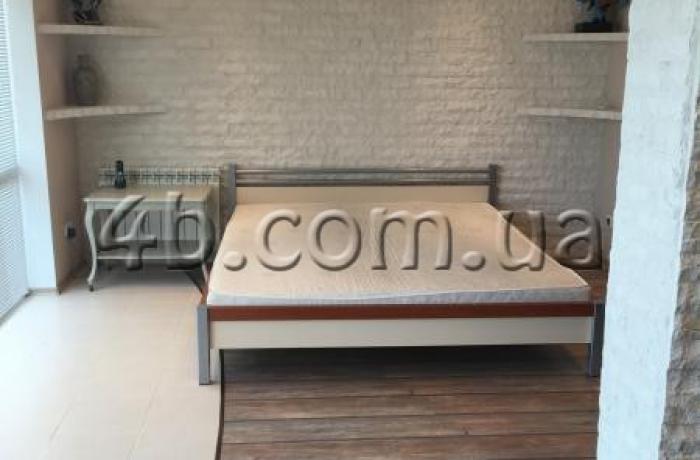 Агентство недвижимости 4B