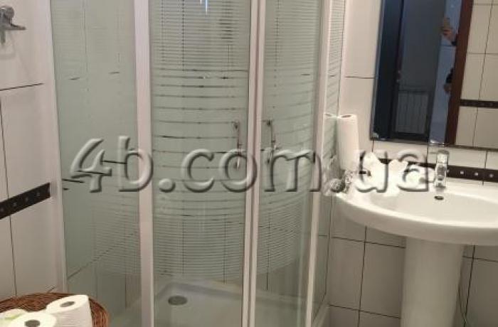 Агентство недвижимости 4B