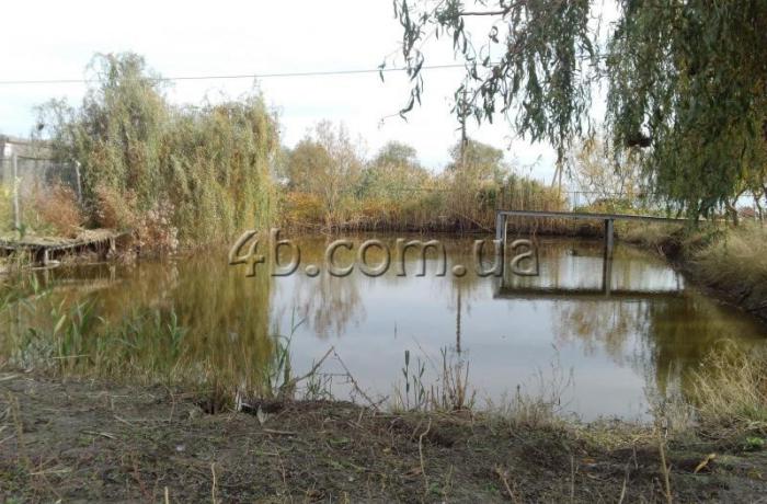 Агентство недвижимости 4B