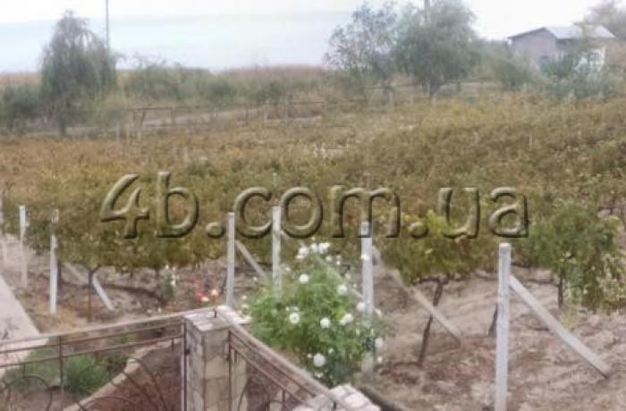 Агентство недвижимости 4B
