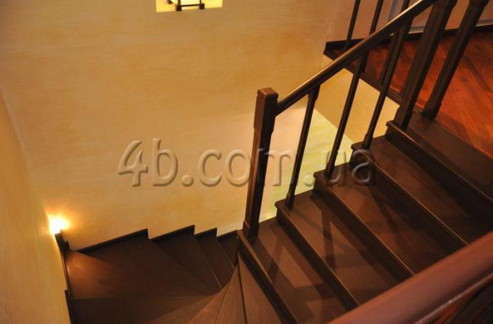 Агентство недвижимости 4B