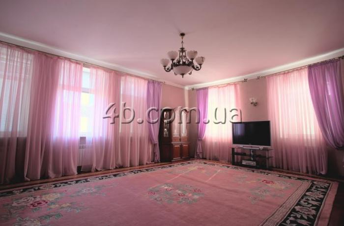 Агентство недвижимости 4B