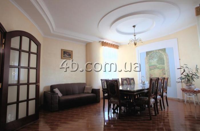 Агентство недвижимости 4B