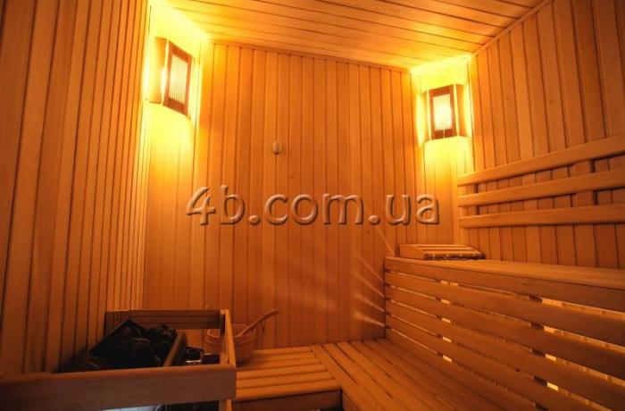 Агентство недвижимости 4B
