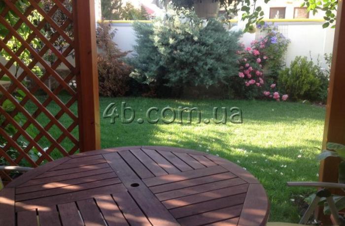 Агентство недвижимости 4B