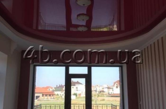 Агентство недвижимости 4B