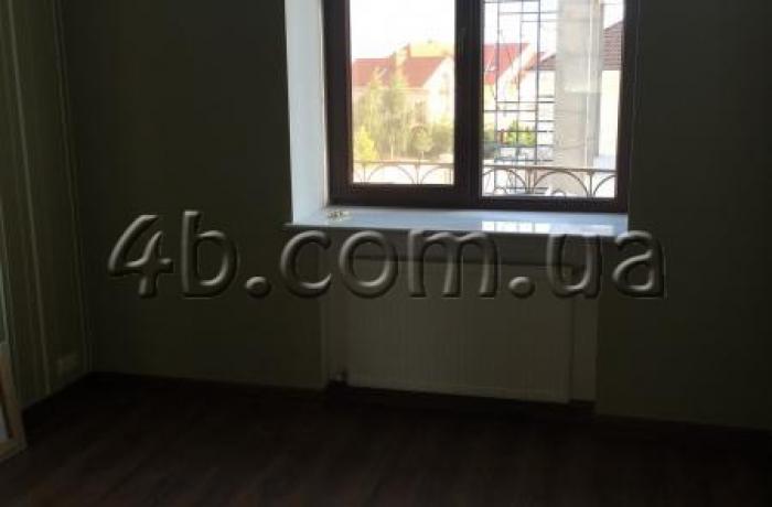Агентство недвижимости 4B
