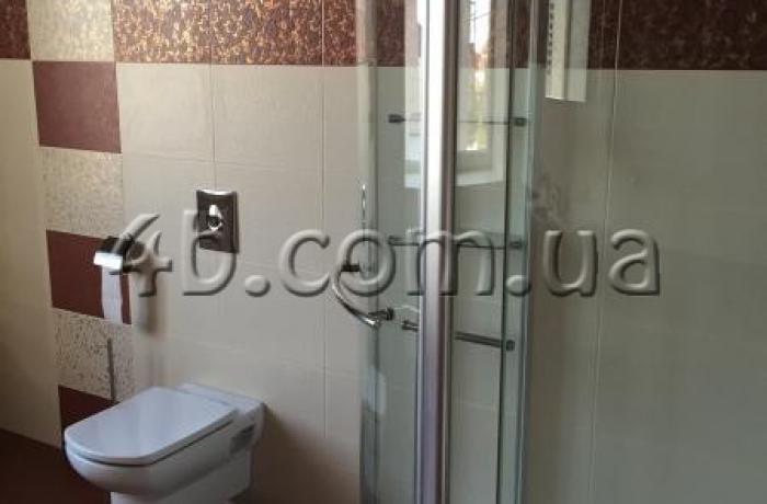 Агентство недвижимости 4B