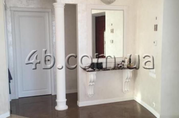 Агентство недвижимости 4B